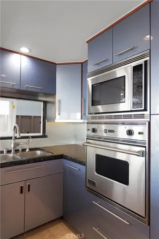 25234 Malibu Road Unit 1, Malibu, California 90265
