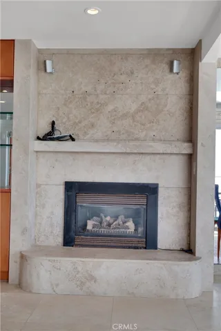 25234 Malibu Road Unit 1, Malibu, California 90265