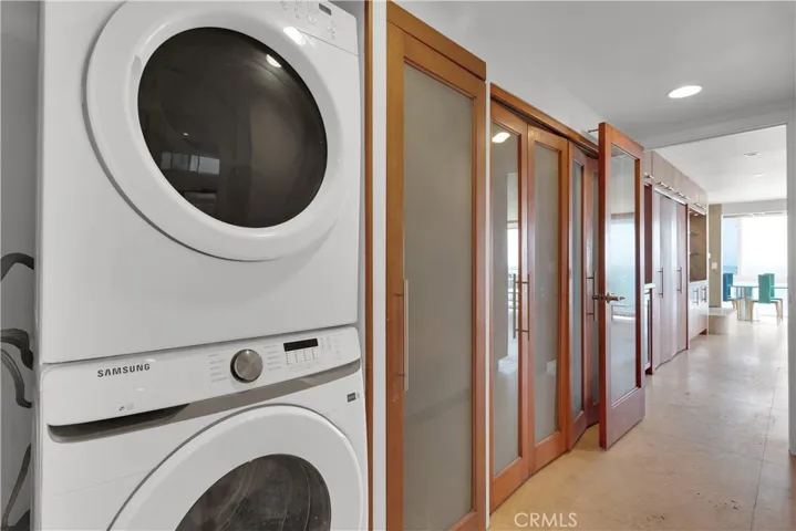 25234 Malibu Road Unit 1, Malibu, California 90265