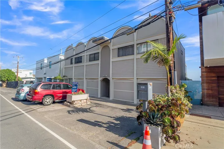 25234 Malibu Road Unit 1, Malibu, California 90265