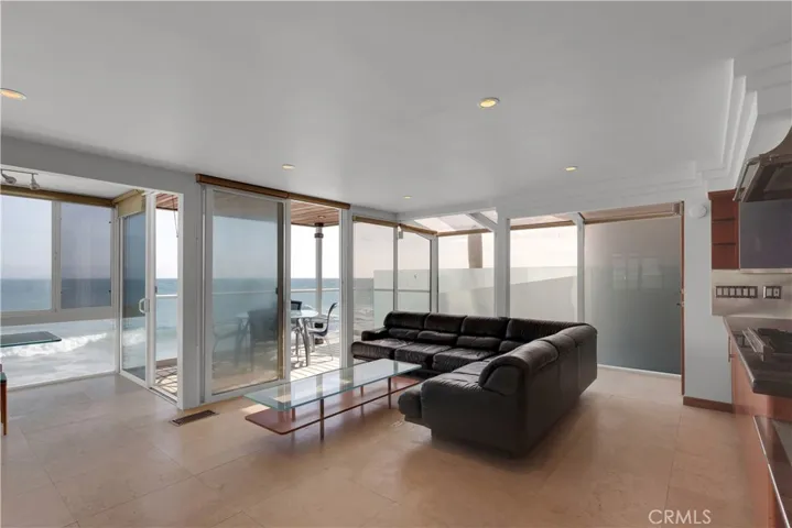 25234 Malibu Road Unit 1, Malibu, California 90265