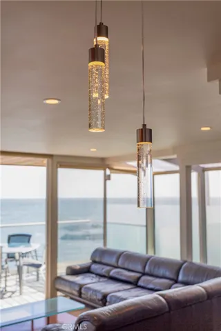25234 Malibu Road Unit 1, Malibu, California 90265