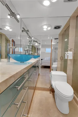 25234 Malibu Road Unit 1, Malibu, California 90265