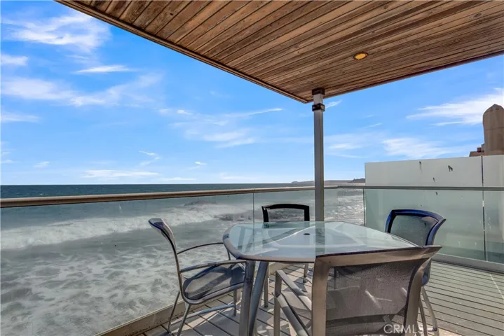 25234 Malibu Road Unit 1, Malibu, California 90265