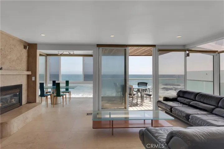 25234 Malibu Road Unit 1, Malibu, California 90265
