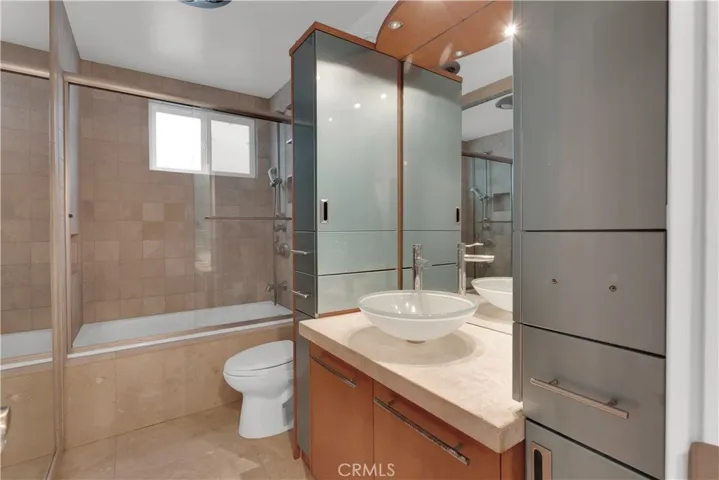 25234 Malibu Road Unit 1, Malibu, California 90265