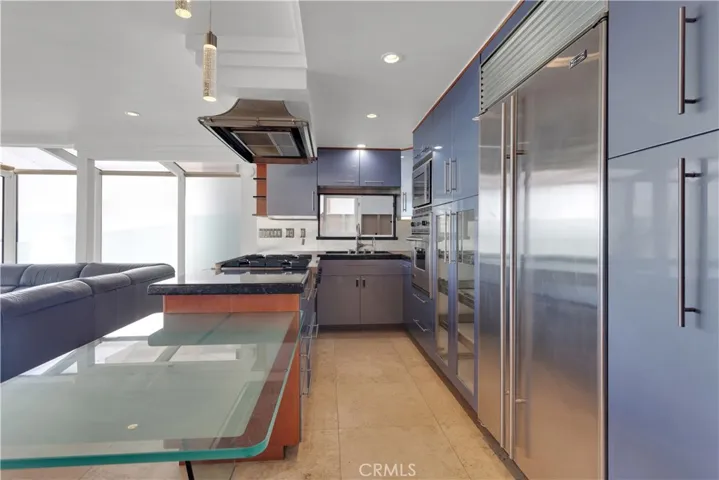 25234 Malibu Road Unit 1, Malibu, California 90265