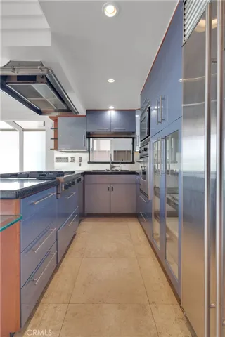 25234 Malibu Road Unit 1, Malibu, California 90265