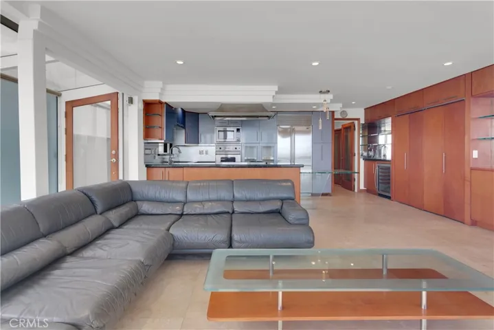 25234 Malibu Road Unit 1, Malibu, California 90265