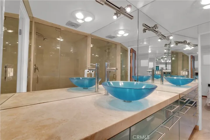 25234 Malibu Road Unit 1, Malibu, California 90265