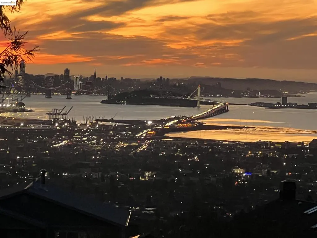 6100 Skyline Blvd, Oakland, California 94611 home-pic-31