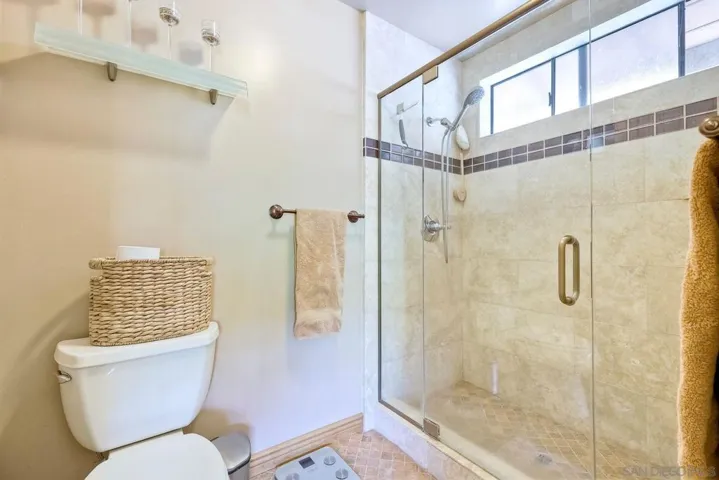 3805 Catamarca Dr, San Diego, California 92124