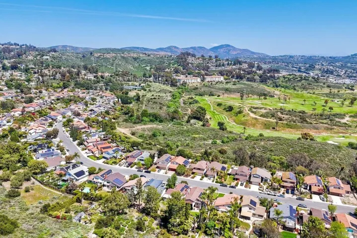 3805 Catamarca Dr, San Diego, California 92124