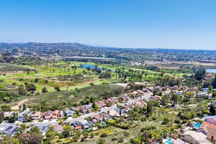 3805 Catamarca Dr, San Diego, California 92124
