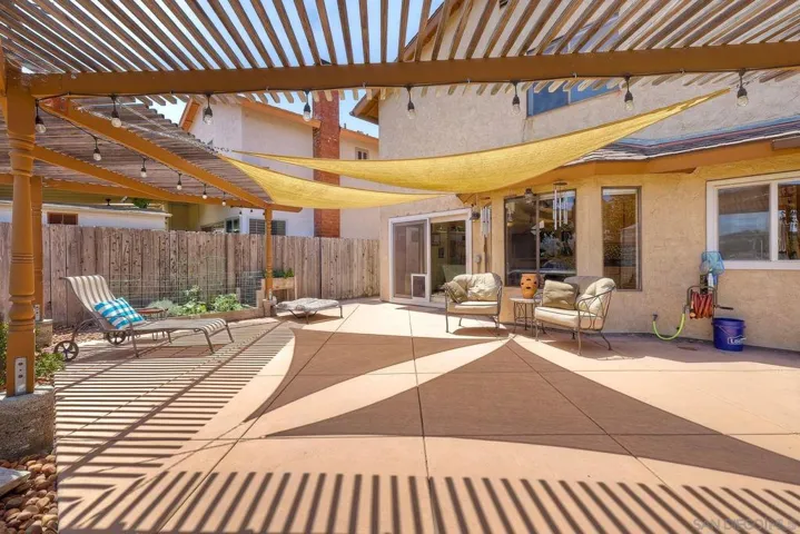 3805 Catamarca Dr, San Diego, California 92124