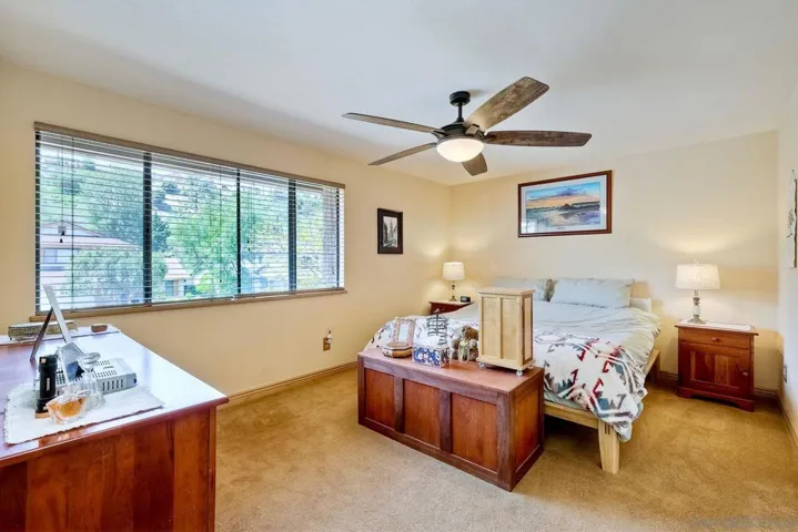 3805 Catamarca Dr, San Diego, California 92124