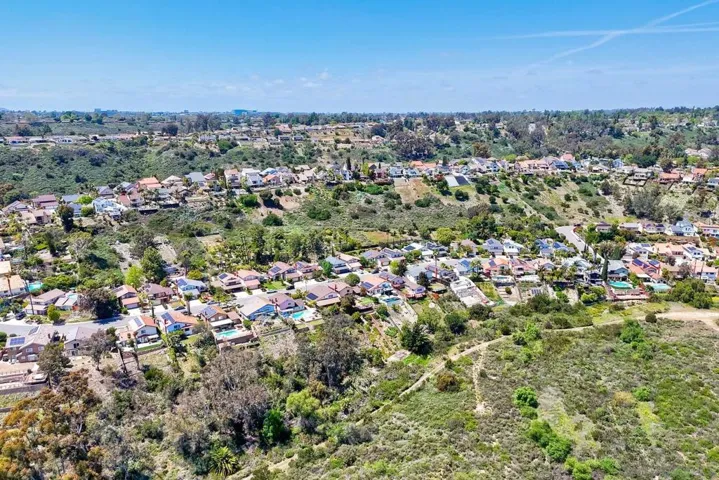 3805 Catamarca Dr, San Diego, California 92124