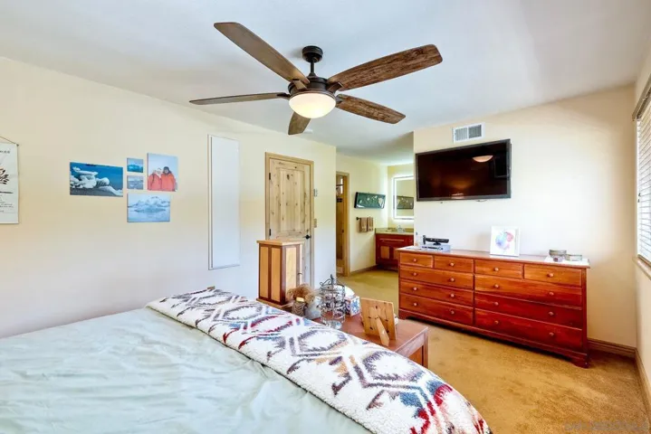 3805 Catamarca Dr, San Diego, California 92124