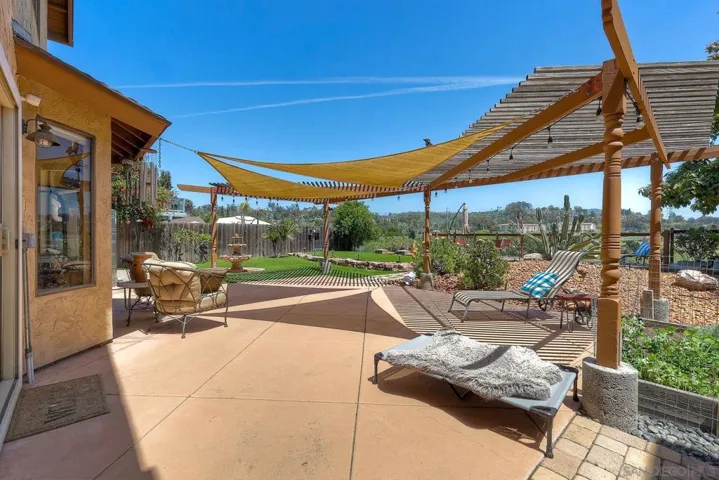 3805 Catamarca Dr, San Diego, California 92124