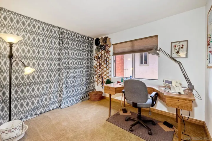 3805 Catamarca Dr, San Diego, California 92124