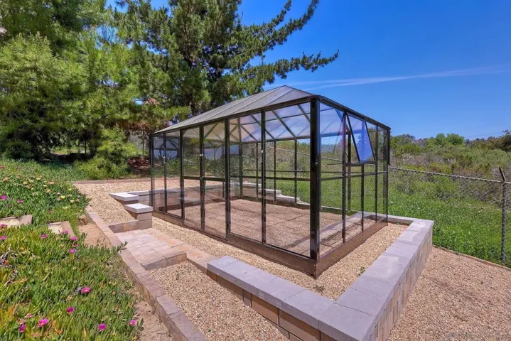 3805 Catamarca Dr, San Diego, California 92124