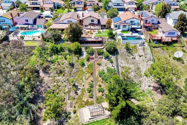 3805 Catamarca Dr, San Diego, California 92124