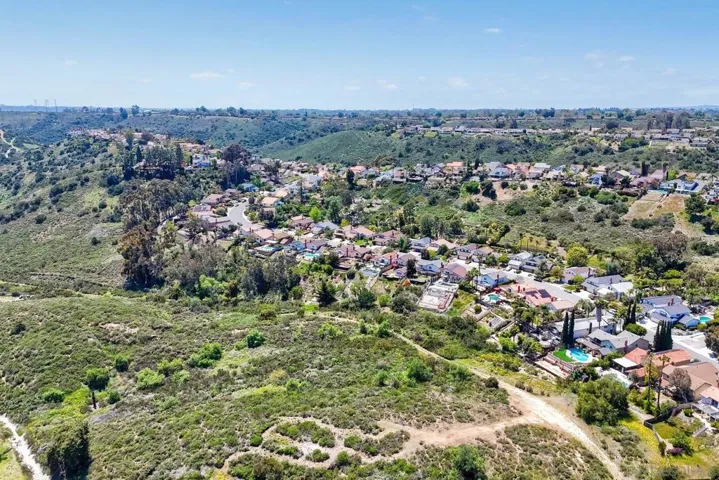 3805 Catamarca Dr, San Diego, California 92124