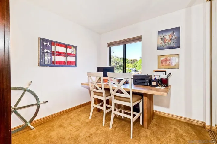 3805 Catamarca Dr, San Diego, California 92124