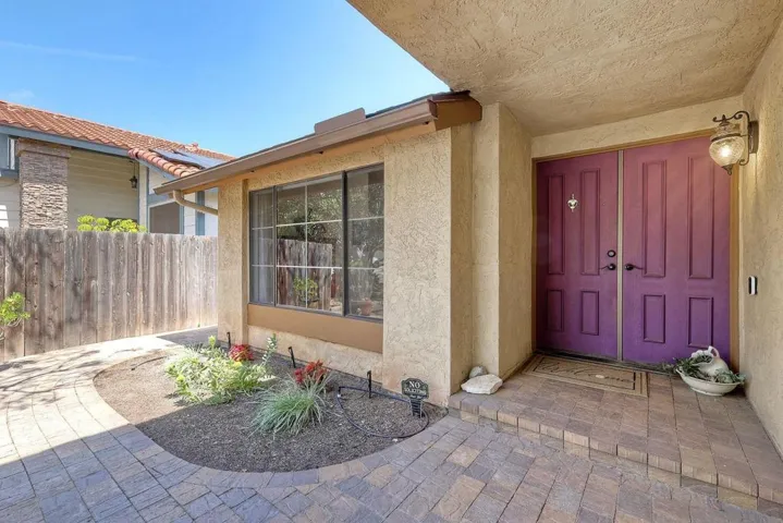 3805 Catamarca Dr, San Diego, California 92124