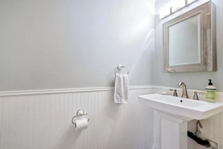 3805 Catamarca Dr, San Diego, California 92124