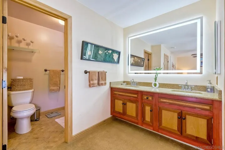 3805 Catamarca Dr, San Diego, California 92124