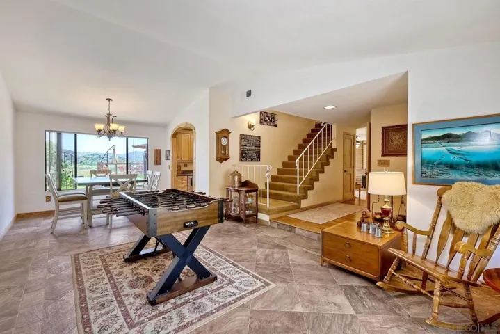 3805 Catamarca Dr, San Diego, California 92124