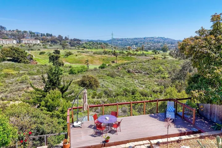 3805 Catamarca Dr, San Diego, California 92124