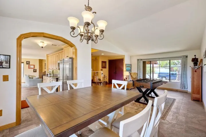 3805 Catamarca Dr, San Diego, California 92124
