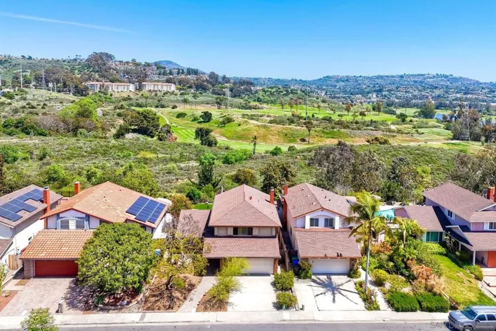 3805 Catamarca Dr, San Diego, California 92124