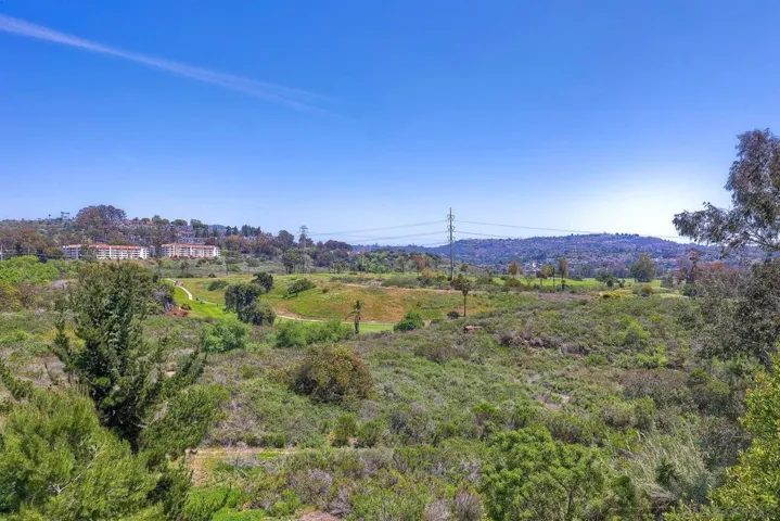3805 Catamarca Dr, San Diego, California 92124