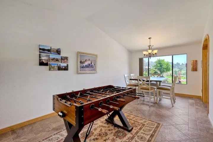 3805 Catamarca Dr, San Diego, California 92124