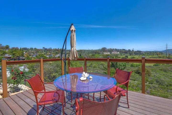 3805 Catamarca Dr, San Diego, California 92124