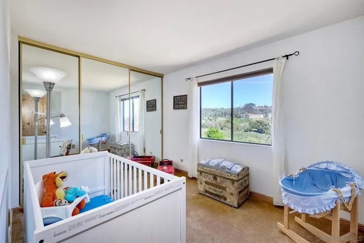 3805 Catamarca Dr, San Diego, California 92124