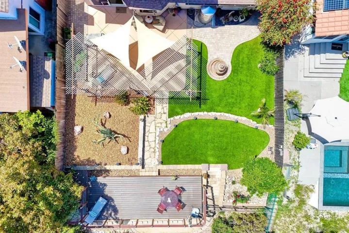 3805 Catamarca Dr, San Diego, California 92124