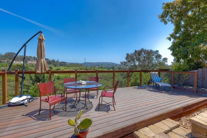3805 Catamarca Dr, San Diego, California 92124