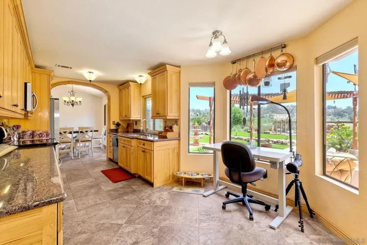 3805 Catamarca Dr, San Diego, California 92124