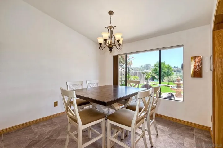 3805 Catamarca Dr, San Diego, California 92124