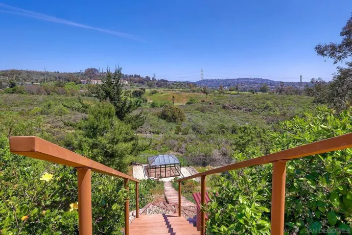 3805 Catamarca Dr, San Diego, California 92124