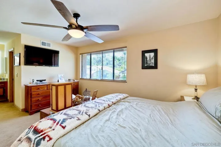 3805 Catamarca Dr, San Diego, California 92124