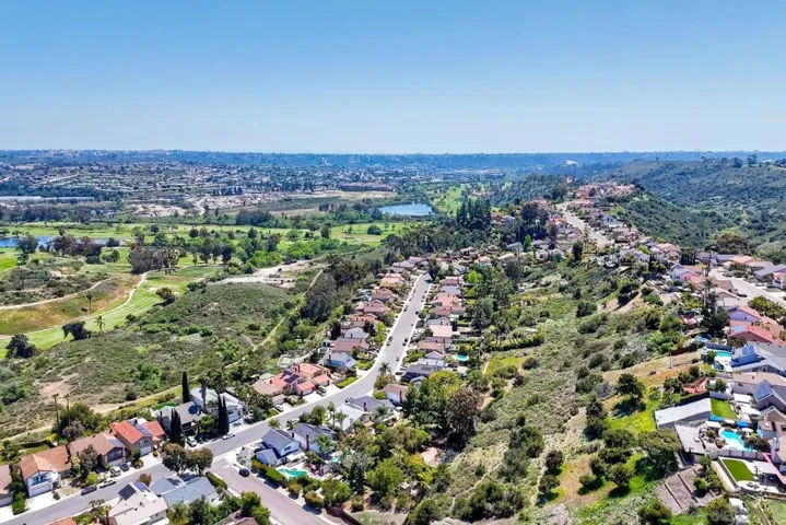 3805 Catamarca Dr, San Diego, California 92124