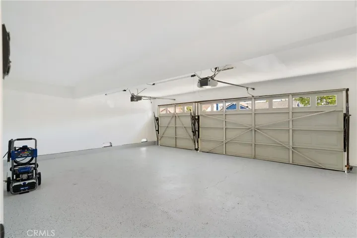 4287 Via Norte, Cypress, California 90630