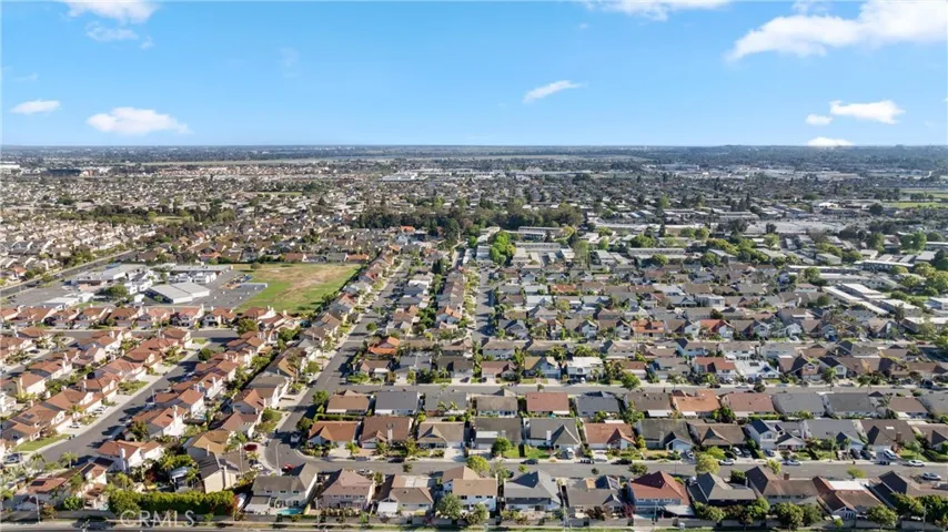 4287 Via Norte, Cypress, California 90630