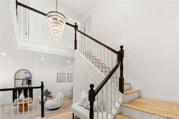 4287 Via Norte, Cypress, California 90630