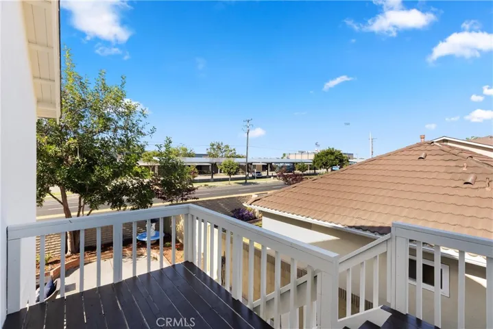 4287 Via Norte, Cypress, California 90630